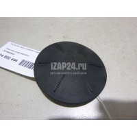 Пыльник гайки переднего амортизатора GM Nubira (2003 - 2007) 96549924