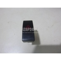 Кнопка аварийной сигнализации GM Nubira (2003 - 2007) 96551008
