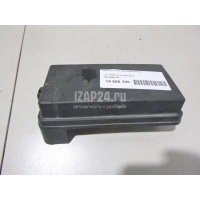 Крышка блока предохранителей GM Lacetti (2003 - 2013) 96551399