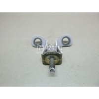Петля двери багажника Ford Explorer (2011 - 2019) GJ7Z7842900A