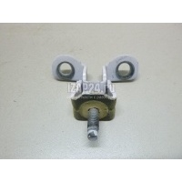 Петля двери багажника Ford Escape (2012 - 2019) GJ7Z7842900A