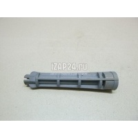 Кронштейн фонаря Ford Escape (2012 - 2019) W718749S300