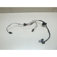 Проводка (коса) Ford Escape (2012 - 2019) GJ5Z13412E