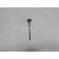 Клапан впускной Ford Fiesta (2001 - 2008) 1837729