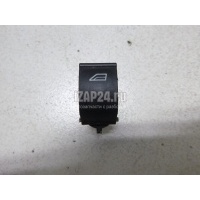 Кнопка стеклоподъемника Ford Transit/Tourneo Connect 2014 1746832