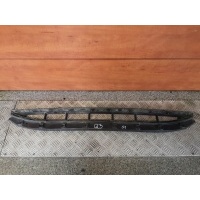Audi oe 8u0807683