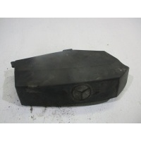 Крышка ремня ГРМ Mercedes W202 C 1993-2001 A1111500066