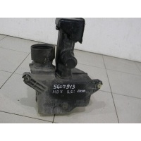Резонатор воздушного фильтра Honda MDX YD1 2003-2007 17230RDJA00