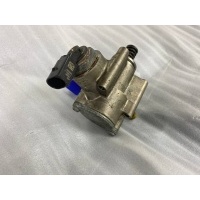 ТНВД Audi Q7 4L 2008 03H127025C