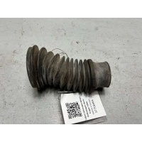 Гофра проводки двери Volkswagen Golf 3 1994 1H0971916