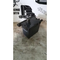 Насос подъема кабины Scania Serie(G) 2010-2013 2011