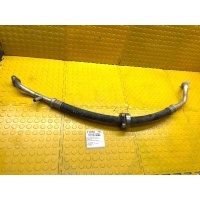 шланг (трубка) кондиционера Renault Duster HSM 2019 924804175R
