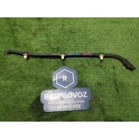 крепление бампера Honda Stream RN3 2000 71598-S7A-000