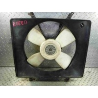 Вентилятор радиатора Isuzu Rodeo 1998 8971820651