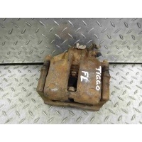 Суппорт Chery Tiggo (T11) 2005 T113501050BA