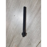 Болт головки блока цилиндров Peugeot 307 3A/C 2003 0204C4