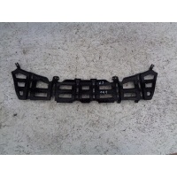 Kia picanto - 13 усиление 865321y000