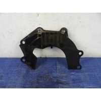 Крышка кпп 03c103551l