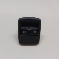 Блок управления стеклоподъемниками Renault Lada X-Ray 2016 254118044R