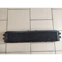 Мерседес amg w205 w222 радиатор масляный a0995000001