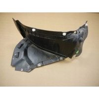 Audi a5 8w подкрылок передняя 8w6853888m s - line