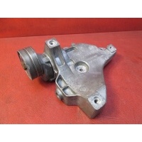 Лапа i натяжитель volkswagen гольф touran jetta bmy 1.4 tsi