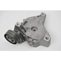 Крепление компрессора натяжитель audi a1 volkswagen 03c903143b