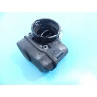 Дросельная заслонка volkswagen passat b6 03g128063b 2.0 tdi dsg