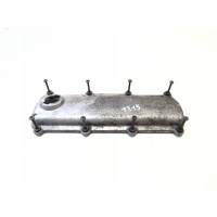 Крышка клапонов audi a3 1.6 06b103475aa 06b103469p