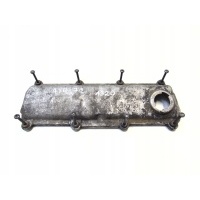 Крышка клапонов audi a3 1.6 06b103475aa 06b103469p