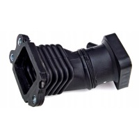 Форд c - max focus ii 1.6 провода фильтра воздушный