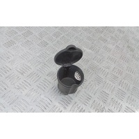Пепельница Renault Logan 1 поколение (2004-2009) 2009 8200728639