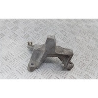 Кронштейн КПП Renault Megane 3 поколение (2009-2014) 2009 112530013R