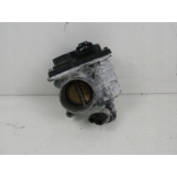 Дросельная заслонка sera 526 - 01 micra k13 1.2 dig - s