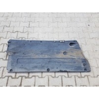 Kia ceed iii крышка шасси правый 84145 - g4100