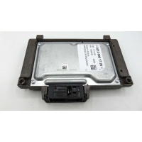 Блок круиз-контроля Mercedes C W205 2021 A2139001726,A2139001626,A2139002521