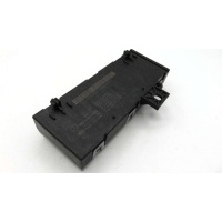 Блок управления крышкой багажника Mercedes S W223 2020 A2239006721