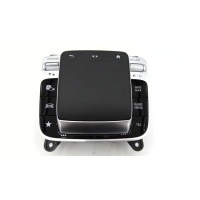 Джойстик управления мультимедиа Mercedes A W177 2022 A2479004103