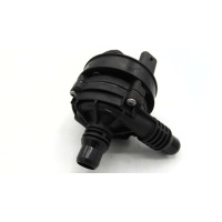 Помпа Mercedes S W223 2020 A0005003500