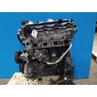 двигатель Nissan Navara, Pathfinder 2007-2010 2.5. YD25DDTI 10102-EC00A