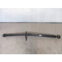 Audi rs6 rs7 c7 4g 2011 - 18 вал карданный 4g0521101m