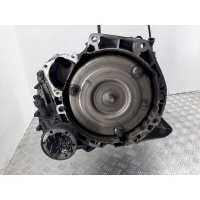 КПП автоматическая (АКПП) Volkswagen Lupo 2002 DPB 24128