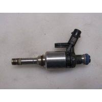Форсунка Skoda Kodiaq 2020 06L906036C