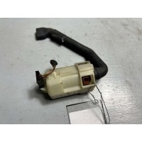 Датчик температуры Audi A4 B5 1998 8D0820547