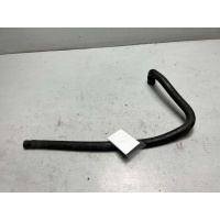 Патрубок расширительного бачка Audi 80 B3 1988 811121109K