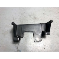 Кронштейн Audi 100 C4 1994 4A0945567
