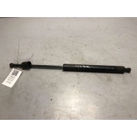 Амортизатор крышки багажника (3-5 двери) Renault Modus 2004 8200219323