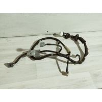 Проводка двери Honda CR-V III 2008 32753SWAE00, 32753SWAE004