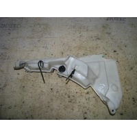 бачок омывателя лобового стекла Audi A6 (C6 4F) 2004-2011 2008 4F0955453R