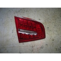 фонарь внутренний Audi A6 (C6 4F) 2004-2011 2008 4F5945093E